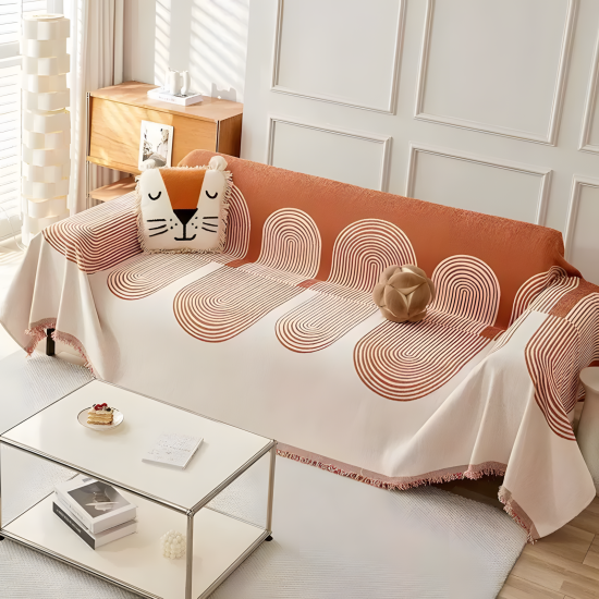 Sofa Cover